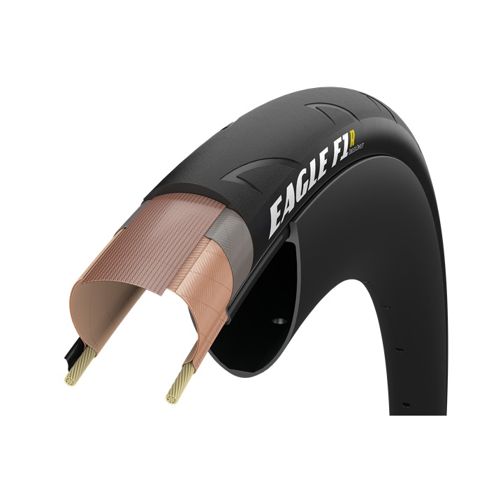 Eagle F1R Tubeless Complete Blk - Cut.png